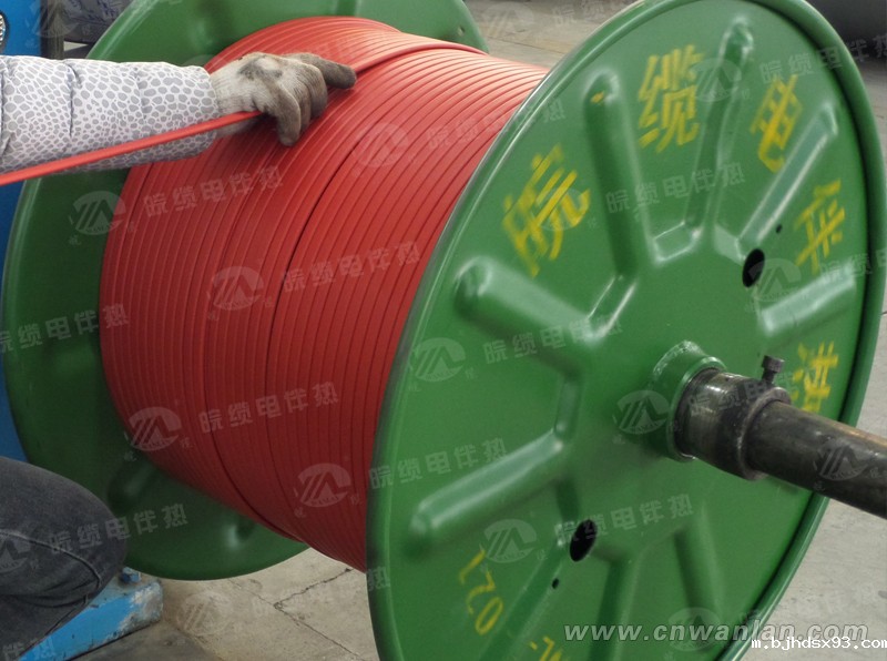 中温华体会体育网国米合作伙伴生产