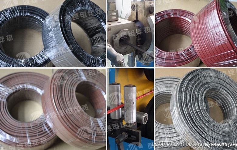 多型号华体会体育网国米合作伙伴