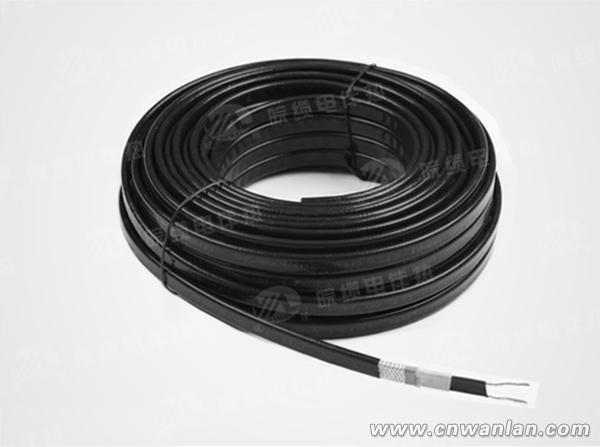 防腐防爆型(低温)华体会体育网国米合作伙伴 WLDBR-20-220-pF华体会体育网国米合作伙伴