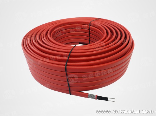 防腐防爆型(中温)华体会体育网国米合作伙伴 WLZBR-20-220-pF华体会体育网国米合作伙伴