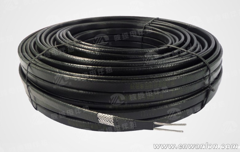 24V、36V低电压华体会体育网国米合作伙伴