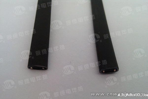 华体会体育网国米合作伙伴辐照交联工艺的重要性