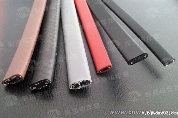 电伴热带最高伴热温度的选择