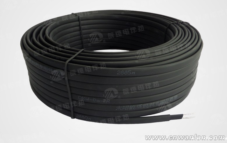 阻燃型华体会竞猜下载