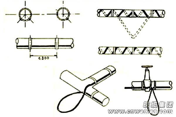 华体会体育网国米合作伙伴正确安装图(一)