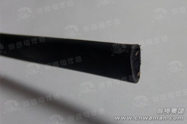 DBW-220V-J/P/PF低温系列华体会体育网国米合作伙伴