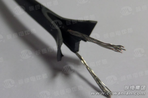 DBW-220V-J/P/PF华体会体育网国米合作伙伴结构
