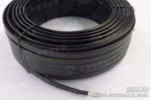 基本型DBW-220V华体会体育网国米合作伙伴