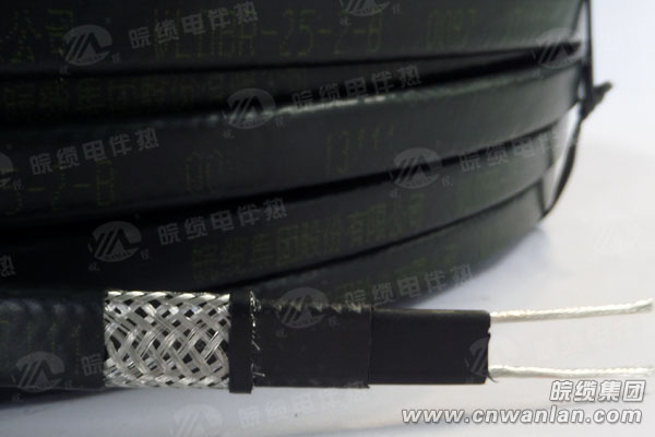 防爆、防护、防腐型DBW-220V华体会体育网国米合作伙伴