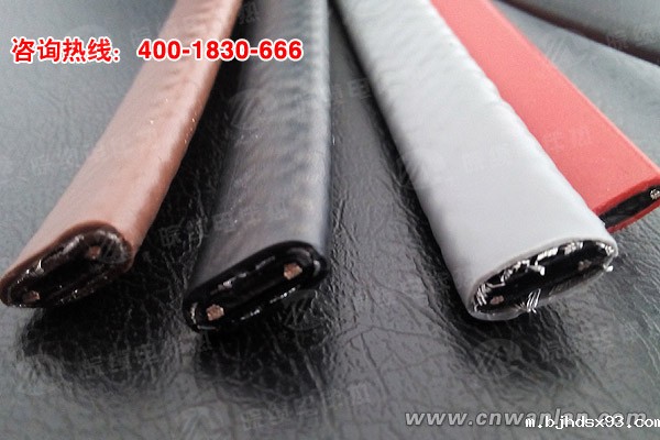 DZT系列华体会体育网国米合作伙伴实物图