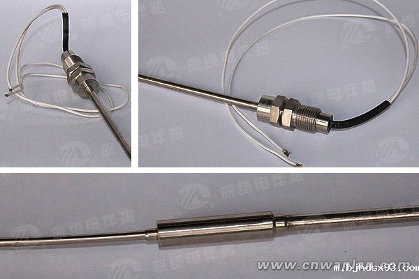 双导MI加热电缆结构图(双导矿物绝缘加热电缆)