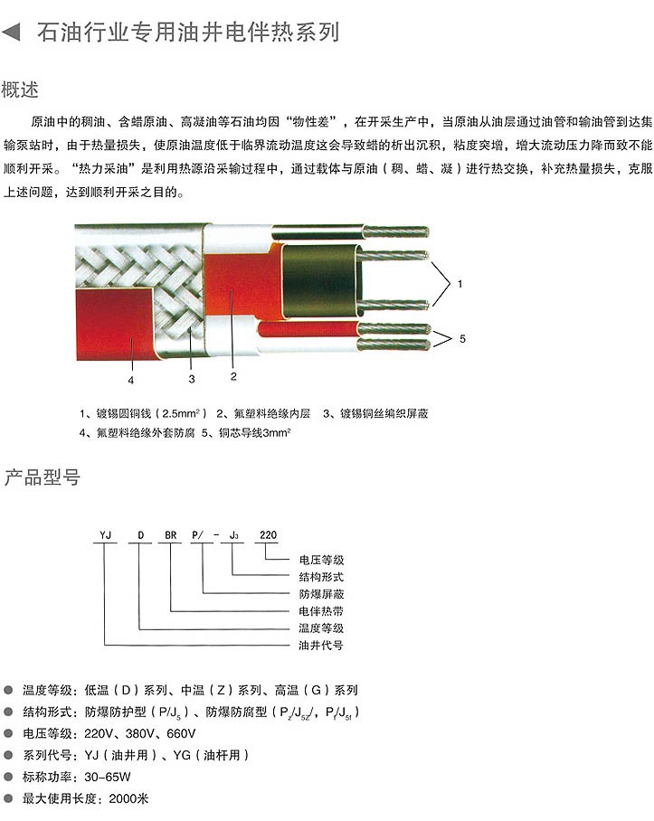 最大使用长度2000米的华体会体育网国米合作伙伴说明图