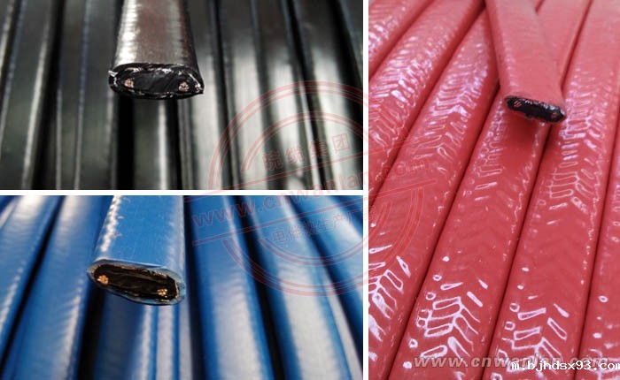 华体会体育网国米合作伙伴结构层样式及选用材料(图三)