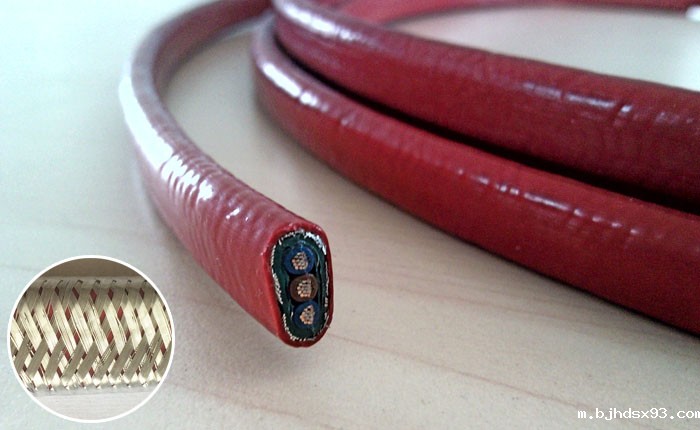 船用电伴热带,运输船电伴热保温系统